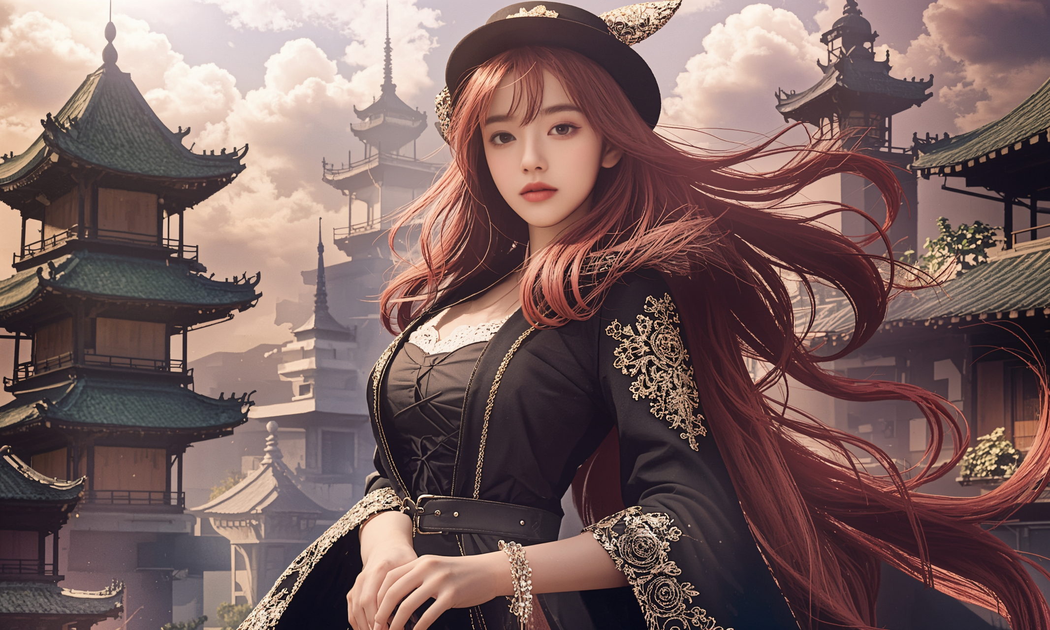 爱的色放在线观看80s-欧美精品v在线观看-成都免费影视高清-日本一区二区三区视频免费_久久国产精品一区二区av片-劲爆欧美一区二区三区-午夜激情福利电影-色婷婷综合激情五月免费观看|公安部印发实施《关于依法打击知识产权犯罪服务高质量发展的意见》